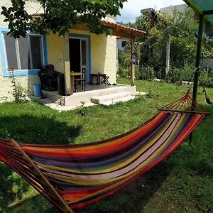 Auberge de jeunesse Backpacker, Elbasan